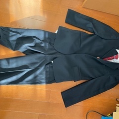 浜松開誠館高等学校、男子制服安くお譲りします。