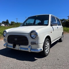 l700｜中古車(5ページ目)｜ジモティー