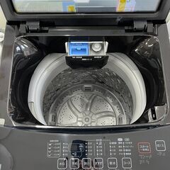 洗濯機探すなら「リサイクルR」❕6㎏❕ゲート付き軽トラ”無料貸出❕購入後取り置きにも対応 ❕R4028 洗濯機探すなら「リサイクルR」❕6㎏❕ゲート付き軽トラ”無料貸出