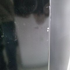 ID:G60345157　冷蔵庫　106L　ニトリ　22年式　※正面キズ有