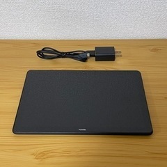 HUAWEI MediaPad T5 10 タブレット 10.1インチ