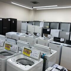 ☆ジモティ割あり☆ SHARP エアコン 2.2kw 16年製 室内機分解洗浄