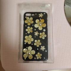 iPhone7＋  携帯ケース