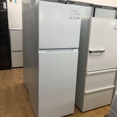 ★ジモティ割あり★ ヤマダ 冷蔵庫  236L 20年製 動作確認／クリーニング済み SJ3316 ☆ジモティ割あり☆ ヤマダ 冷蔵庫 236L 20年製 動作確認