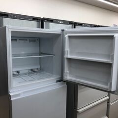 ☆ジモティ割あり☆ ヤマダ 冷蔵庫 236L 20年製 動作確認