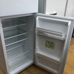 ☆ジモティ割あり☆ ヤマダ 冷蔵庫 236L 20年製 動作確認