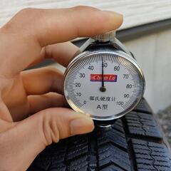 【155/65R14】ブリザック4本セット