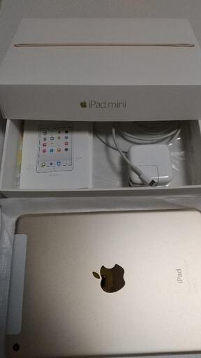 ｉpadmini4