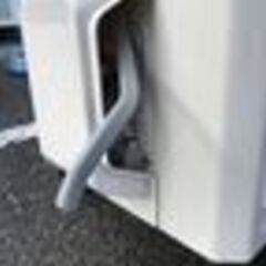 ◇2021年製　アイリスオーヤマ　ルームエアコン