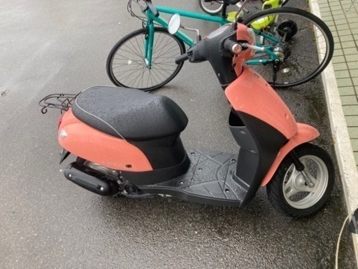 美品】スズキ SUZUKI レッツ Let'sG リサイクルショップ宮崎屋 佐土原