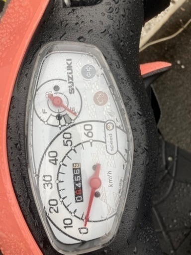 美品】スズキ SUZUKI レッツ Let'sG リサイクルショップ宮崎屋 佐土原