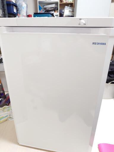 冷蔵庫 YJT2309073