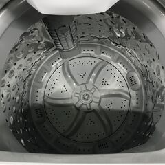 洗濯機 ニトリ NTR60 2022年製 ※動作チェック済/当店6ヶ月保証