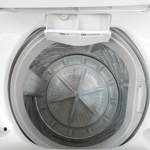 3か月間保証☆配達有り！19000円(税別）アイリスオーヤマ 2022年製 全  