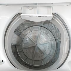 3か月間保証☆配達有り！19000円(税別）アイリスオーヤマ 2022年製 全