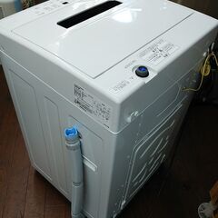 3か月間保証☆配達有り！19000円(税別）アイリスオーヤマ 2022年製 全