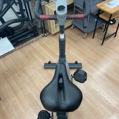 エアロバイク  NEXGIM QB-C01 定価・72,800円 【安心の3ヶ月保証】💳自社配送時🌟代引き可💳※現金、クレジット、スマホ決済対応※