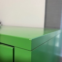 IKEA ストックホルム　キャビネット　グリーン　STOCKHOLM IKEA ストックホルム キャビネット グリーン STOCKHOLM