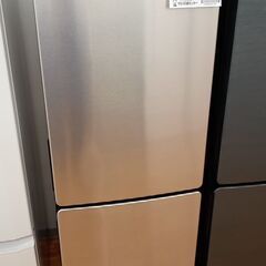 ★ジモティ割あり★ Haier 冷蔵庫 173L 21年製 動作確認／クリーニング済み YJ633