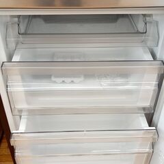 ★ジモティ割あり★ Haier 冷蔵庫 173L 21年製 動作確認／クリーニング済み YJ633