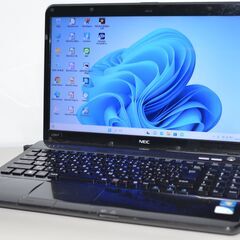 レア希少！】JACKSON MATISSE ヴィンテージスウェット 白 × 青