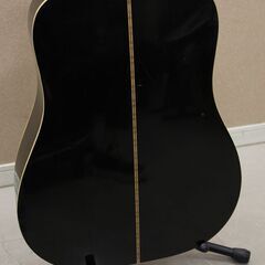 YASUMA CUSTOM MODEL NO.250 ギター 安間公彦 安間楽器製作所 (P1670txwY)