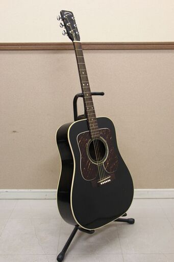 YASUMA CUSTOM MODEL NO.250 ギター 安間公彦 安間楽器製作所 (P1670txwY)