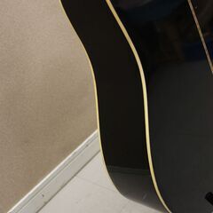 YASUMA CUSTOM MODEL NO.250 ギター 安間公彦 安間楽器製作所 (P1670txwY)