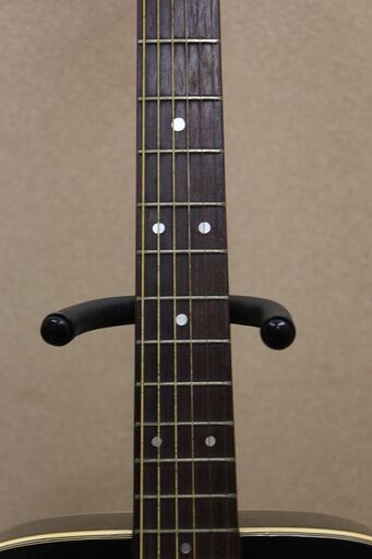 YASUMA CUSTOM MODEL NO.250 ギター 安間公彦 安間楽器製作所