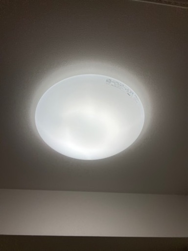 照明器具