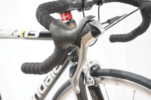 CANNONDALE 「キャノンデール」 SIX 13 2006年モデル ロード