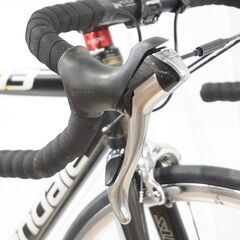 CANNONDALE 「キャノンデール」 SIX 13 2006年モデル ロードバイク 