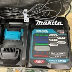 Makita💛高負荷時の作業時間UP💛インパクトドライバー26