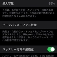 iPhone14pro  シルバー 256 GB SIMフリー