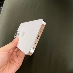 iPhone14pro  シルバー 256 GB SIMフリー
