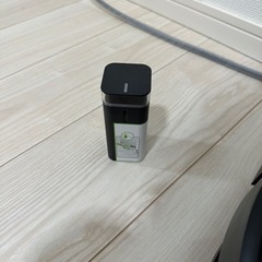 ルンバi7 ロボット掃除機　iRobot