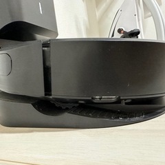 ルンバi7 ロボット掃除機　iRobot