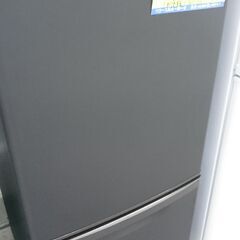2023.09.18お買い上げありがとうございます。)（引き出しタイプの冷凍 