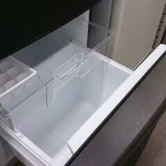 2023.09.18お買い上げありがとうございます。)（引き出しタイプの冷凍 