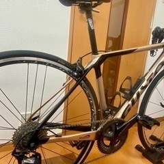?売約済??BMC?ロードバイク?