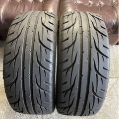 BBS 4本セット 17X7J ET45 マルチ 管理番号1038 - 車のパーツ 