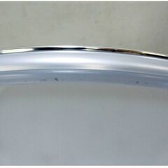 アイリスオーヤマ/IRIS OHYAMA　LEDシーリングライト　CL8DL-5.11MV　ECOHiLUMIX 動作良好　8畳 調光 調色 音声操作 リモコン付き