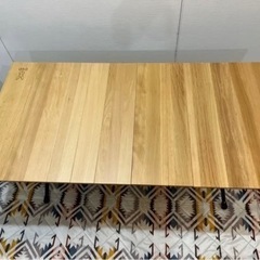 美品 DoD 人気のｷｬﾅﾘｰﾃｰﾌﾞﾙL