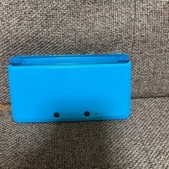 取引中   3DS