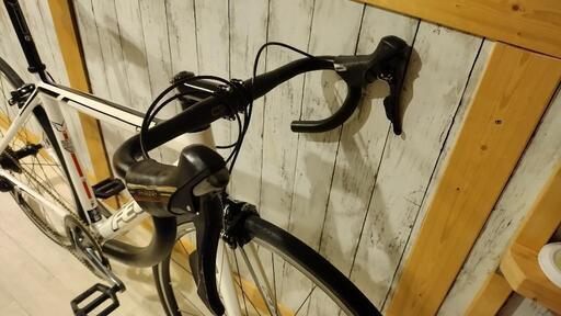 値下げしました！】ロードバイク FELT F85 2013モデル 訳あり