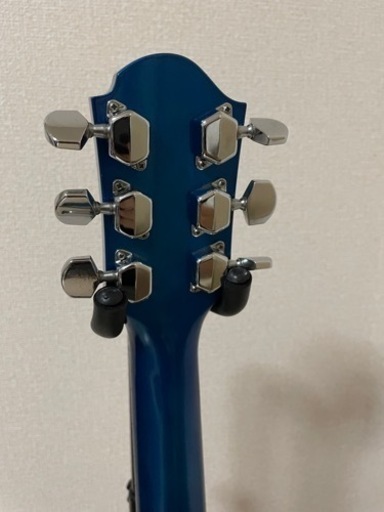 70年代？CAMEL ミニギター Bitch  ギター 70年代？CAMEL ミニギター Bitch ギター