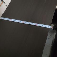 2024/05/24現在　液晶テレビ50インチ