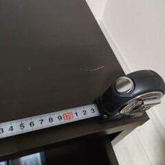 2024/05/24現在　液晶テレビ50インチ