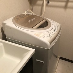 洗濯機乾燥機　東芝　TOSHIBA  DDinveter MAG...