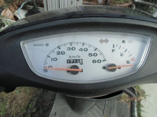 ご成約】☆大分県大分市発☆ ホンダ TODAY インジェクション 黄色 始動